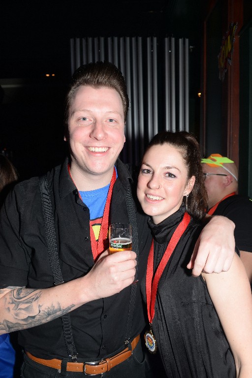 ../Images/Held op sokken feest 166.jpg